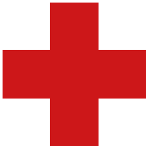 kreuz