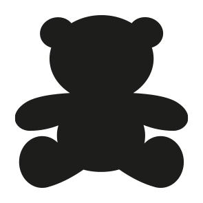 teddy